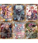 Amazon.co.jp: デュエルマスターズ Treasure cruise（七福神の宝船巡り