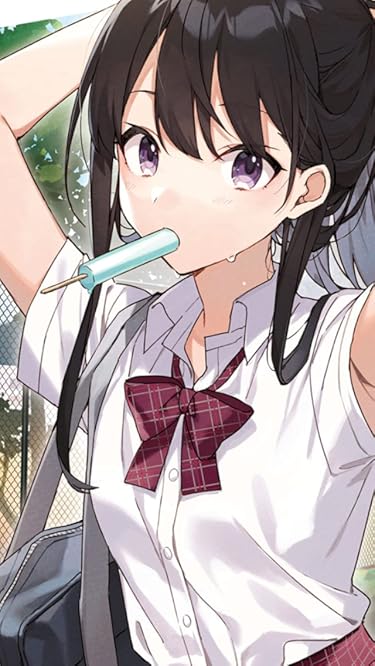 Audibleのおすすめはアニメ化作品の小説やラノベ - 二階堂春希（にかいどう はるき）