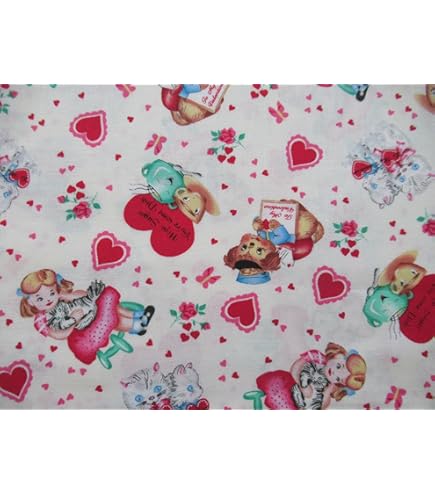 Amazon | Alexander Henry Christmas 45cmx54cm 廃版柄