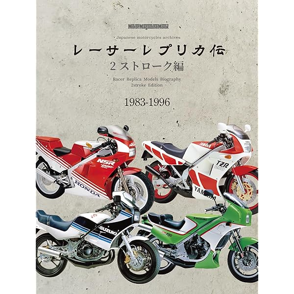 ALL ABOUT　11冊セット 2026年最新】Yahoo!オークション -luna sea ロッキン(音楽)の中古品