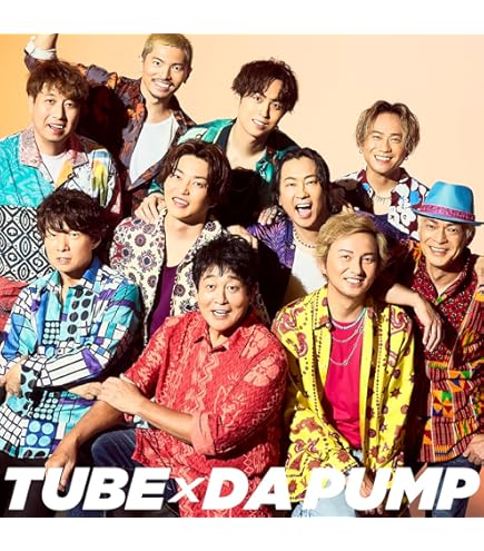 TUBE All Singles TUBEst White ＆ Blue All Singles TUBEst｢-Blue-｣&｢-White-｣ 2ﾀｲﾄﾙ同時購入ｶｰﾄ | Sony