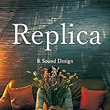 Replica