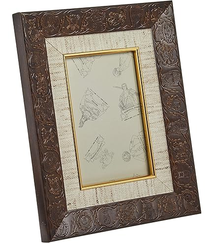 Amazon.co.jp: ワンピースジグソー専用フレーム アルティメット