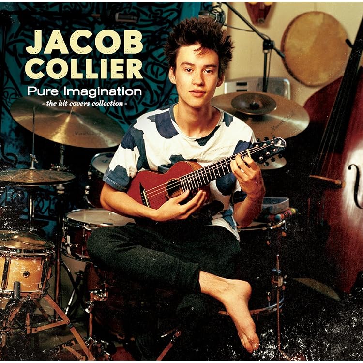 Amazon.co.jp: IN MY ROOM: ミュージック