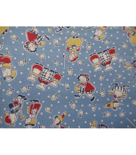 Amazon | Alexander Henry Christmas 45cmx54cm 廃版柄