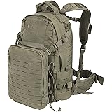 Direct Action Ghost Tactical Backpack 31 Liter Capacity