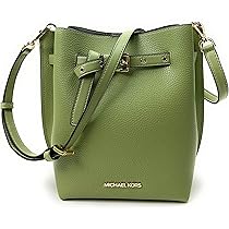 Amazon | [マイケルコース MICHAEL KORS] レディース ショルダー