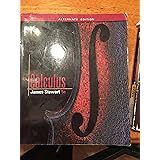 Calculus