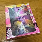 Panty & Stocking with Garterbelt Blu-ray BOX Forever Bitch Edition(新規収録スペシャル DJ Mix CD付き)