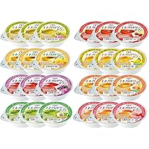 エネプロゼリーセブン 64個 セット 楽天市場】【クーポン利用で122円～OFF 9日23:59まで