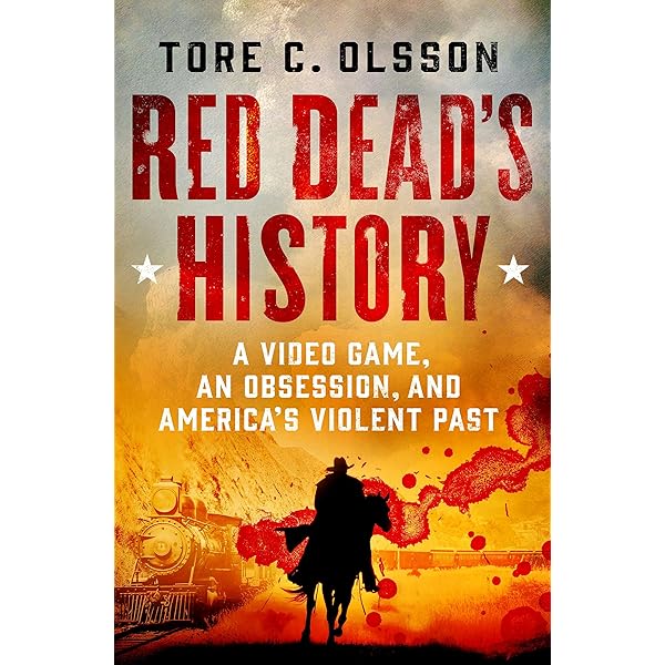 Amazon | THE MUSIC OF RED DEAD REDEMPTION 2: ORIGINAL SCORE | VA