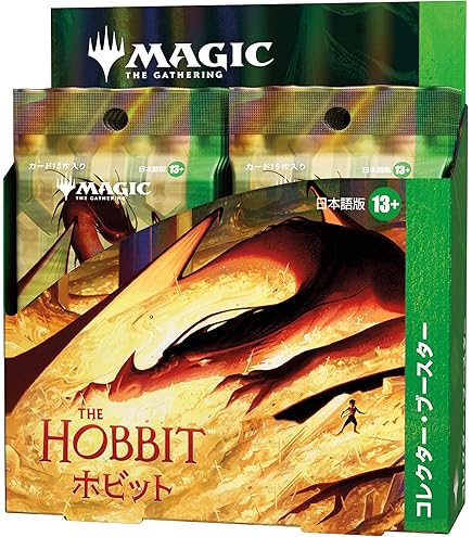 Amazon.co.jp: 遊戯王OCG デュエルモンスターズ LIMIT OVER COLLECTION