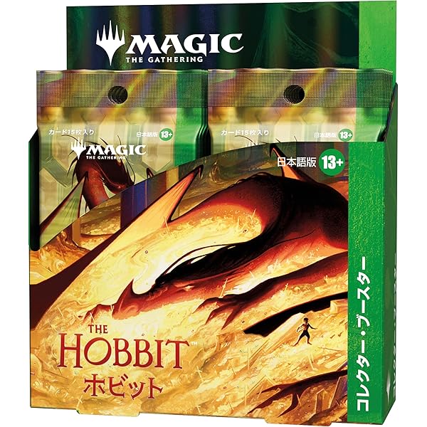 フレーバー・マトリックス 風味の組み合わせから特別なひと皿を作る