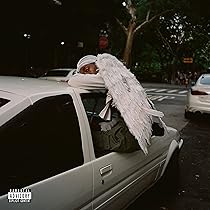 Amazon.co.jp: FREETOWN SOUND: ミュージック