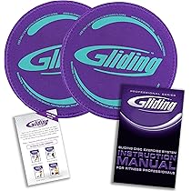 American Dance Supply バレエターンアウトトレーニングボード Amazon | バレエ ターンアウト トレーニングボード 2ディスク
