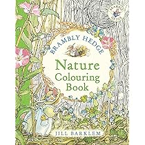 91u5dkARgkL._AC_UL210_SR210,