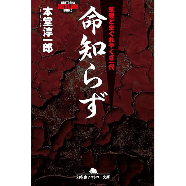 Amazon.co.jp: 広島ヤクザ伝 「悪魔のキューピー」大西政寛と「殺人鬼