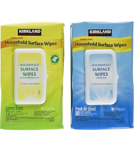 Amazon | エリエール【高耐久ワイプ】山専用クロス 4枚重ねプロワイプ