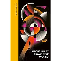 Anthony Burgess 著作4冊セット A Clockwork Orange : Burgess, Anthony: Amazon.com.au: Books