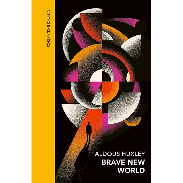 Anthony Burgess 著作4冊セット まるで本!!】ヨーロッパのアンティーク、ヴィンテージを中心に本