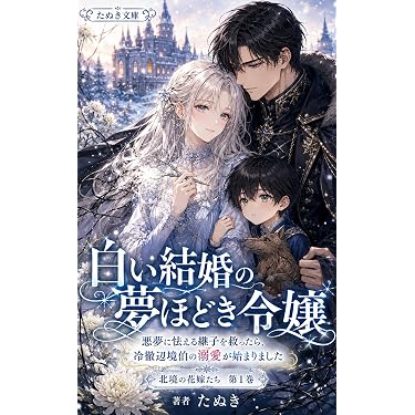 Amazon.co.jp 最新リリース: SF・ホラー・ファンタジー の新着