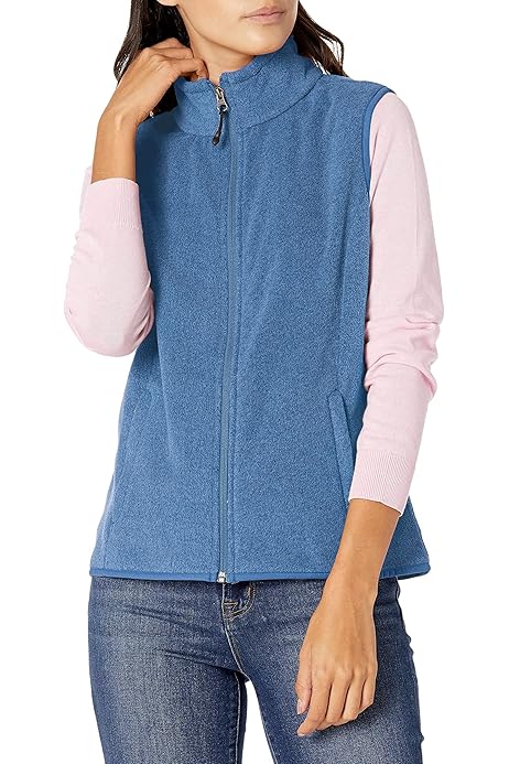 light blue denim jacket amazon