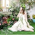 secretgarden【通常盤】