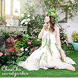 secretgarden【通常盤】