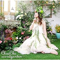 激レア！Metis Gretel配布VA『Secret Garden vol1』 Misty - YouTube