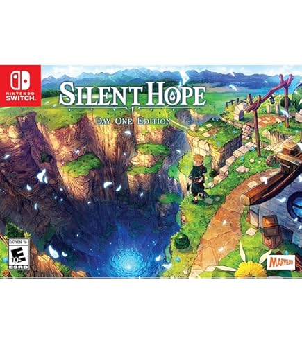 Amazon.co.jp: Cursed Castilla EX コレクターズエディション (限定