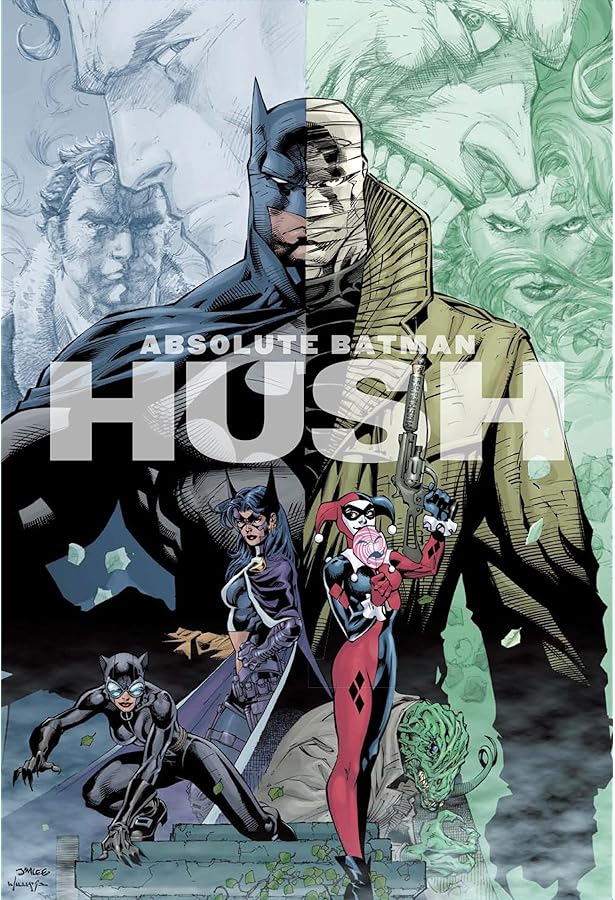 バットマン：ゼロイヤー 暗黒の街（THE NEW 52!） | スコット