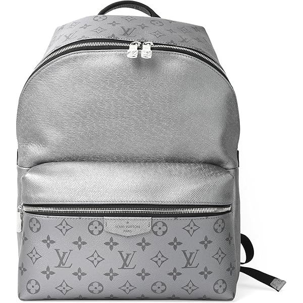 ルイヴィトン【未使用に近い】モノグラム エクリプス アポロ リュックサック LOUIS VUITTON - ルイヴィトン【未使用に近い】モノグラム