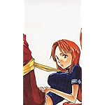 BLEACH XFVGA(480×854)壁紙 井上織姫(いのうえ おりひめ) BLEACH XFVGA(480×854)壁紙 井上織姫(いのうえ おりひめ)