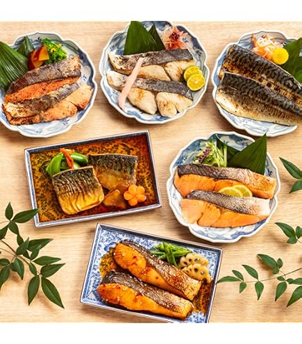 ショップジャパン◇プレッシャーキングプロ おまかせレシピ100 未使用品 Amazon.co.jp: ショップジャパン 電気圧力鍋 プレッシャーキング