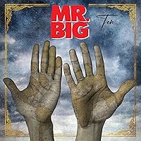 Amazon.co.jp: ロウ・ライク・スシ III: ミュージック