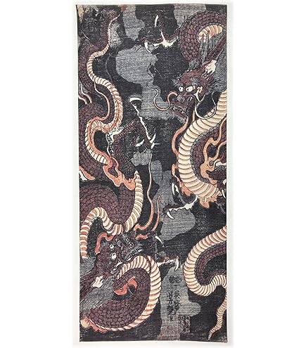 Amazon.co.jp: 極美 龍炎鳳エターナル・フェニックス 6IRY : ホーム