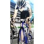 弱虫ペダル iPhoneSE/5s/5c/5 壁紙 視差効果 今泉 俊輔(いまいずみ しゅんすけ) 弱虫ペダル iPhoneSE/5s/5c/5 壁紙 視差効果 今泉 俊輔(いまいずみ しゅんすけ)