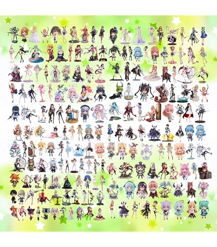 Amazon.co.jp: アイマイナ フィギュア アイマイナ ソーラーフィギュア