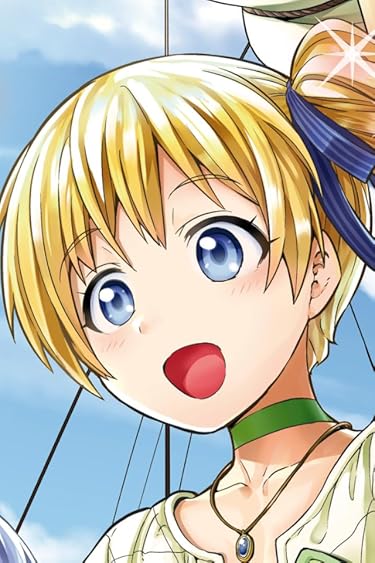 理想のヒモ生活  iPhone/Androidスマホ壁紙(640×960)-1 - ルクレツィア・ブロイ