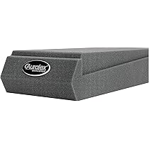 Amazon | 【国内正規品】 AURALEX オーラレックス アイソ