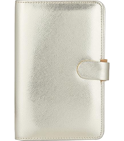 Amazon.co.jp: ファイロファックス マルデン システム手帳 バイブル