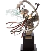 Amazon.co.jp: ファット・カンパニー 戦場のヴァルキュリアDUEL リエラ