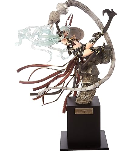 Amazon.co.jp: ファット・カンパニー 戦場のヴァルキュリアDUEL リエラ