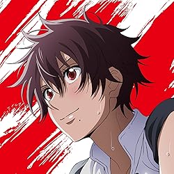 はねバド 壁紙 スマポ