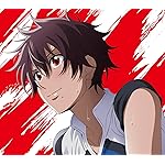 はねバド! HD(1440×1280) 荒垣なぎさ はねバド! HD(1440×1280) 荒垣なぎさ