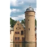 ドイツ iPhoneSE/5s/5c/5(640×1136)壁紙 ローワーフランコニア ドイツ iPhoneSE/5s/5c/5(640×1136)壁紙 ローワーフランコニア