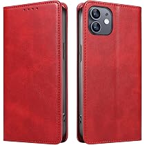 Amazon.co.jp: PINLISHENG iPhone 12/12 pro ケース 手帳型 カード
