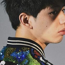 One Ok Rock 壁紙 スマポ One Ok Rock 壁紙 スマポ