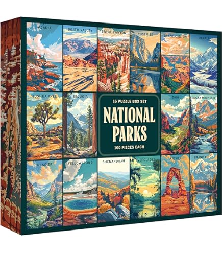 Amazon | Adult Jigsaw Puzzle British Museum: Rosetta Stone (800