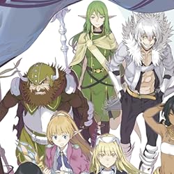 ダンジョンに出会いを求めるのは間違っているだろうか 壁紙 スマポ ダンジョンに出会いを求めるのは間違っているだろうか 壁紙 スマポ